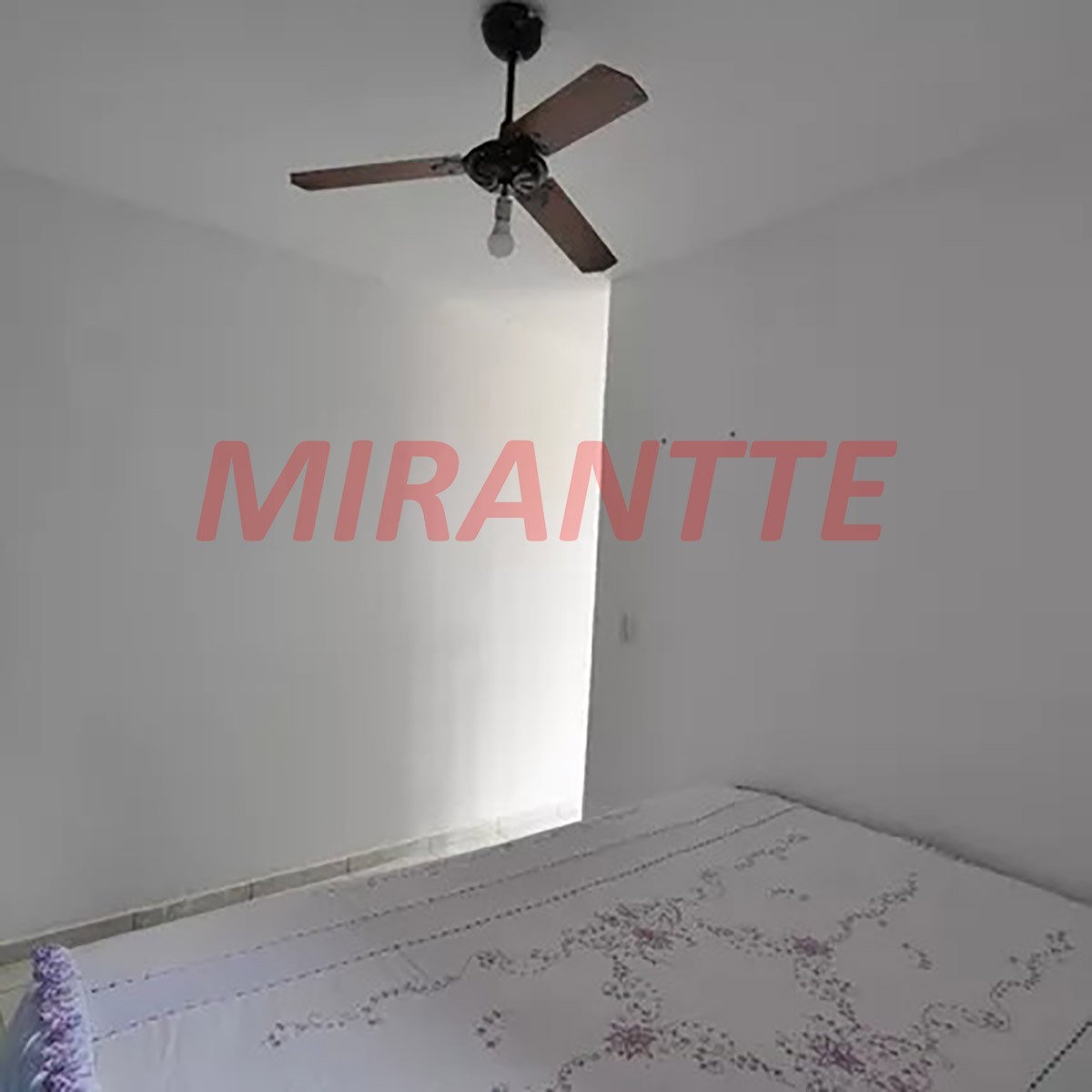 Sobrado de 150m² com 4 quartos em Tucuruvi
