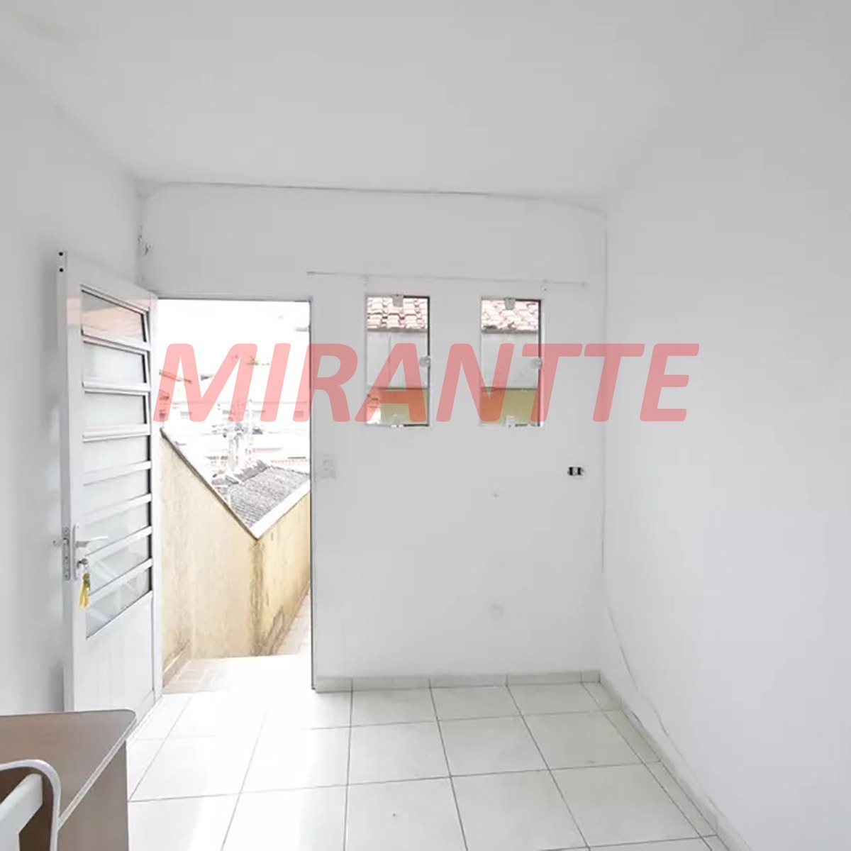 Sobrado de 150m² com 4 quartos em Tucuruvi