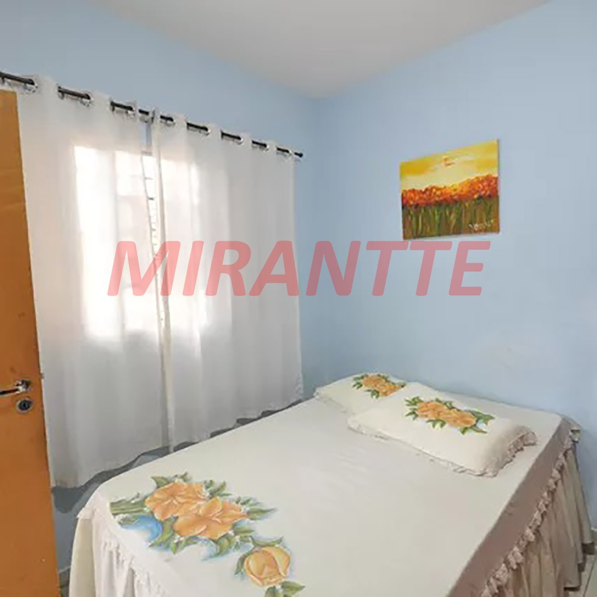 Sobrado de 150m² com 4 quartos em Tucuruvi