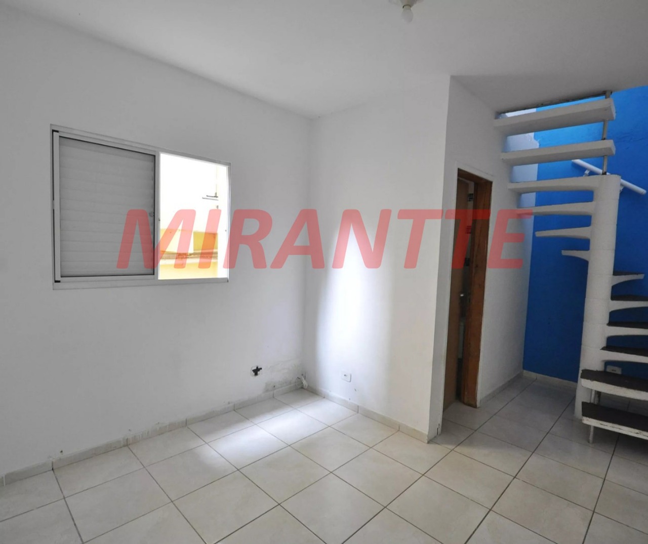 Sobrado de 150m² com 4 quartos em Tucuruvi