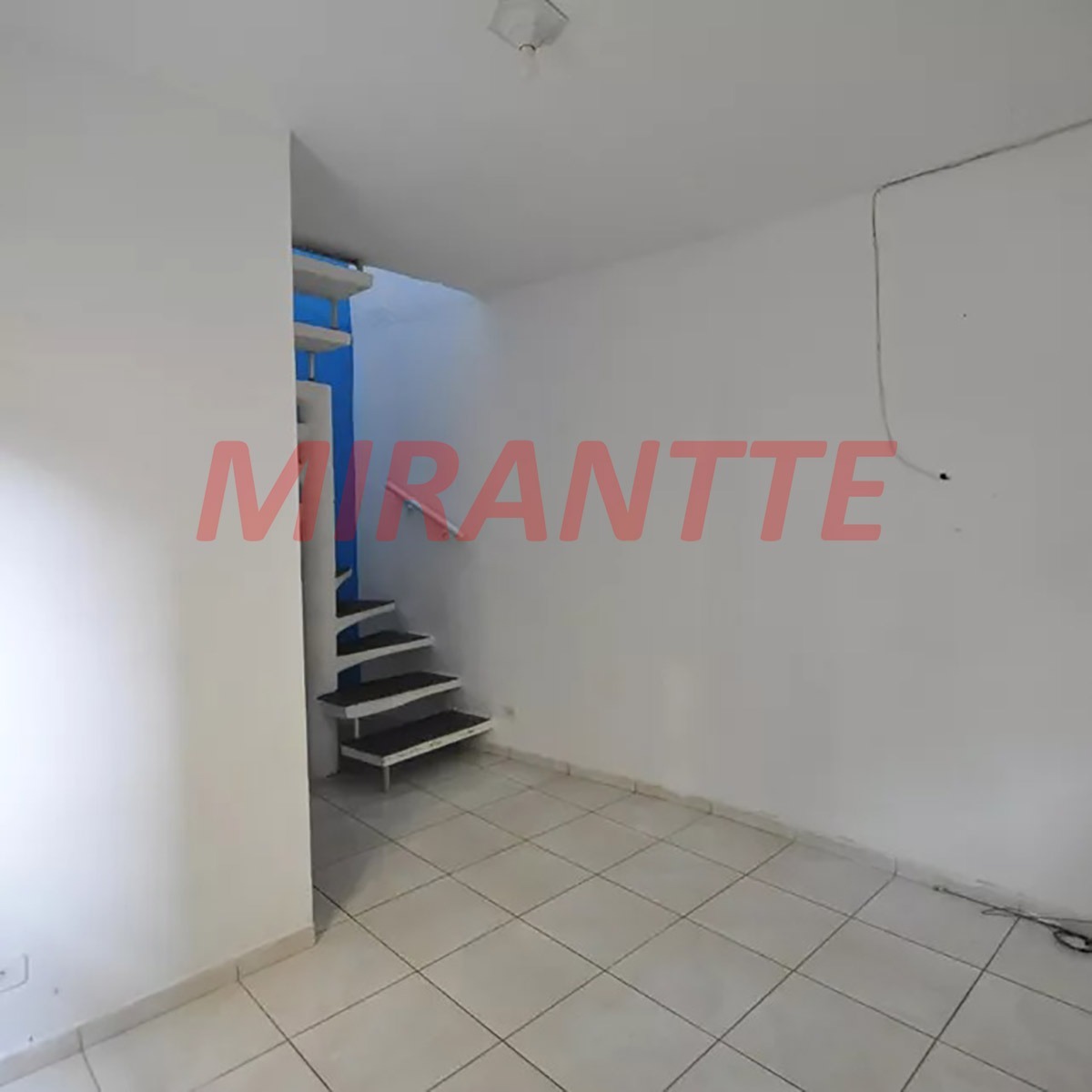 Sobrado de 150m² com 4 quartos em Tucuruvi