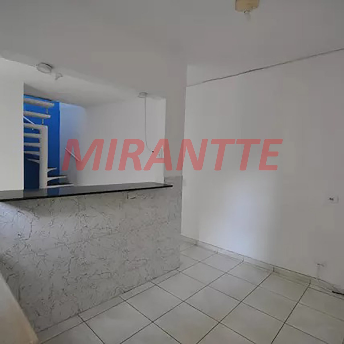 Sobrado de 150m² com 4 quartos em Tucuruvi