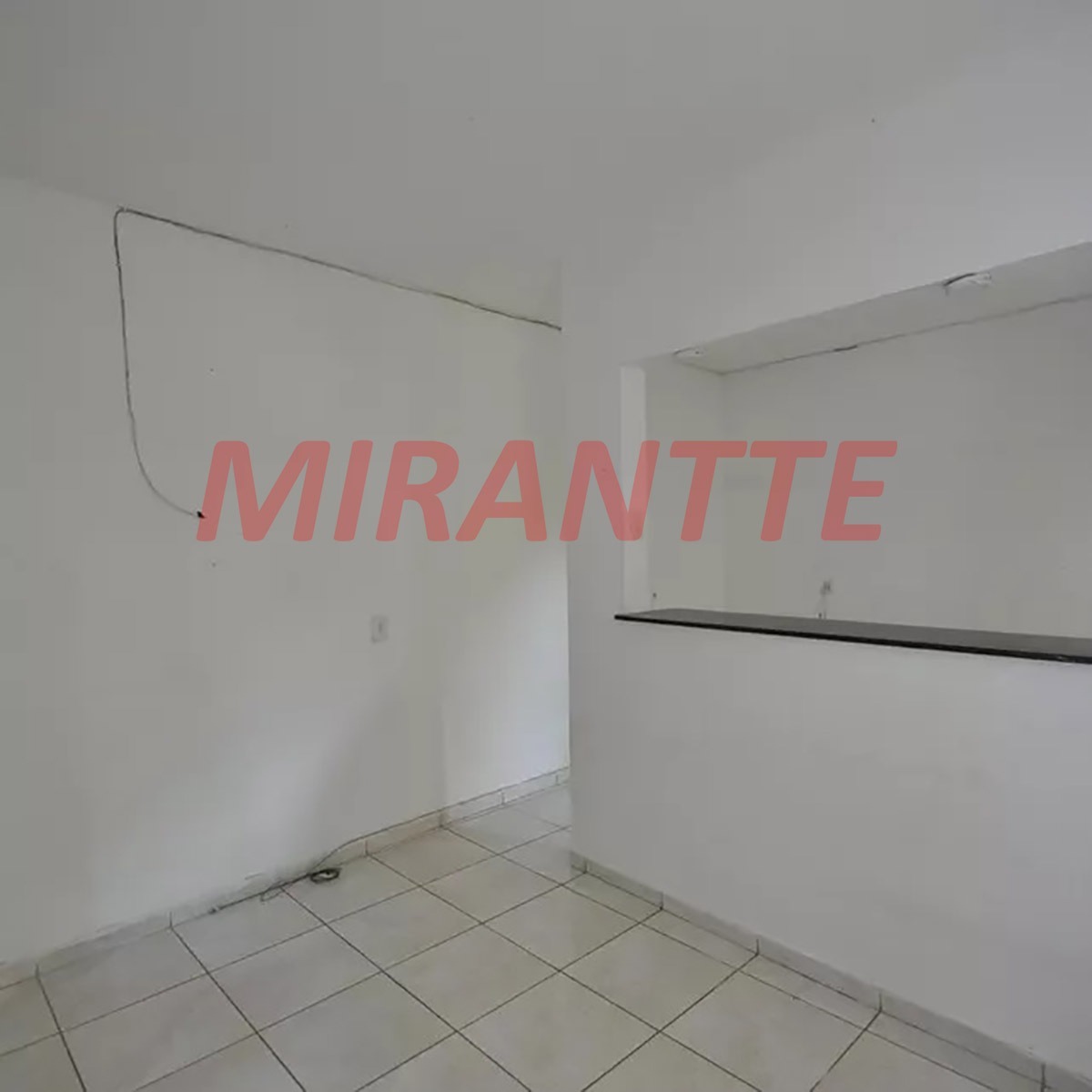 Sobrado de 150m² com 4 quartos em Tucuruvi