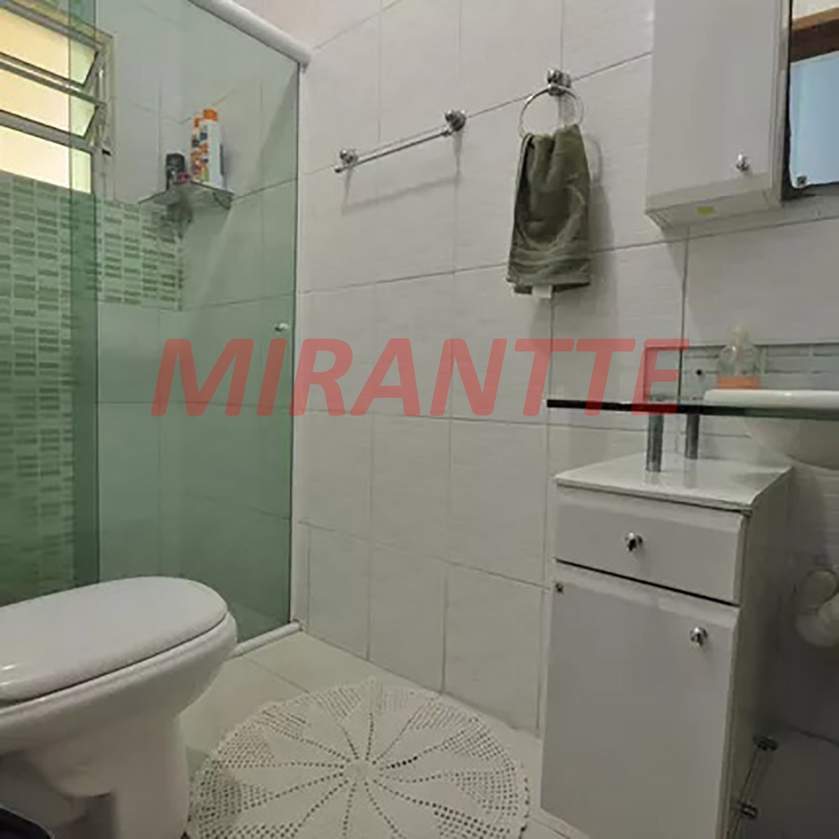Sobrado de 150m² com 4 quartos em Tucuruvi