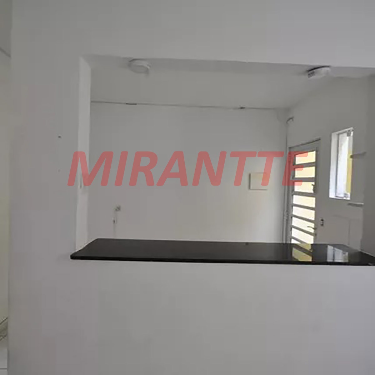 Sobrado de 150m² com 4 quartos em Tucuruvi