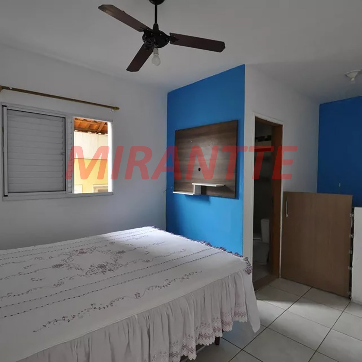 Sobrado de 150m² com 4 quartos em Tucuruvi