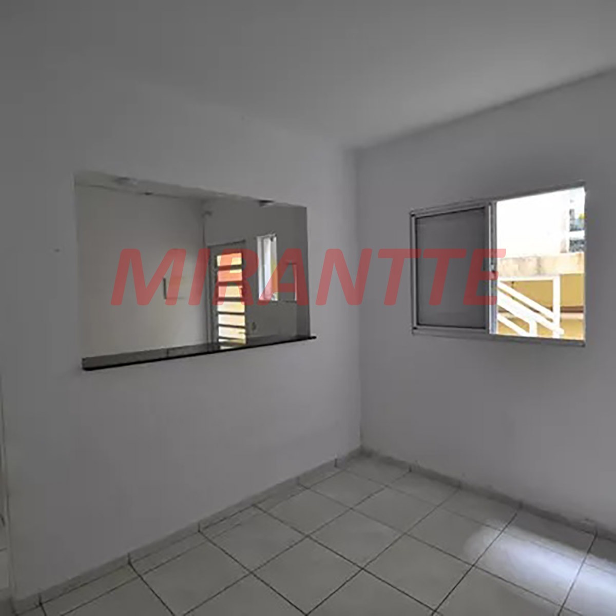 Sobrado de 150m² com 4 quartos em Tucuruvi
