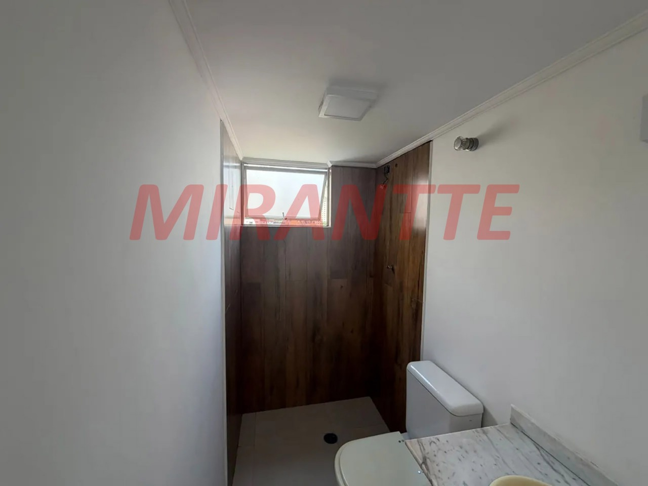 Apartamento de 49m² com 2 quartos em Vila Nova Cachoeirinha