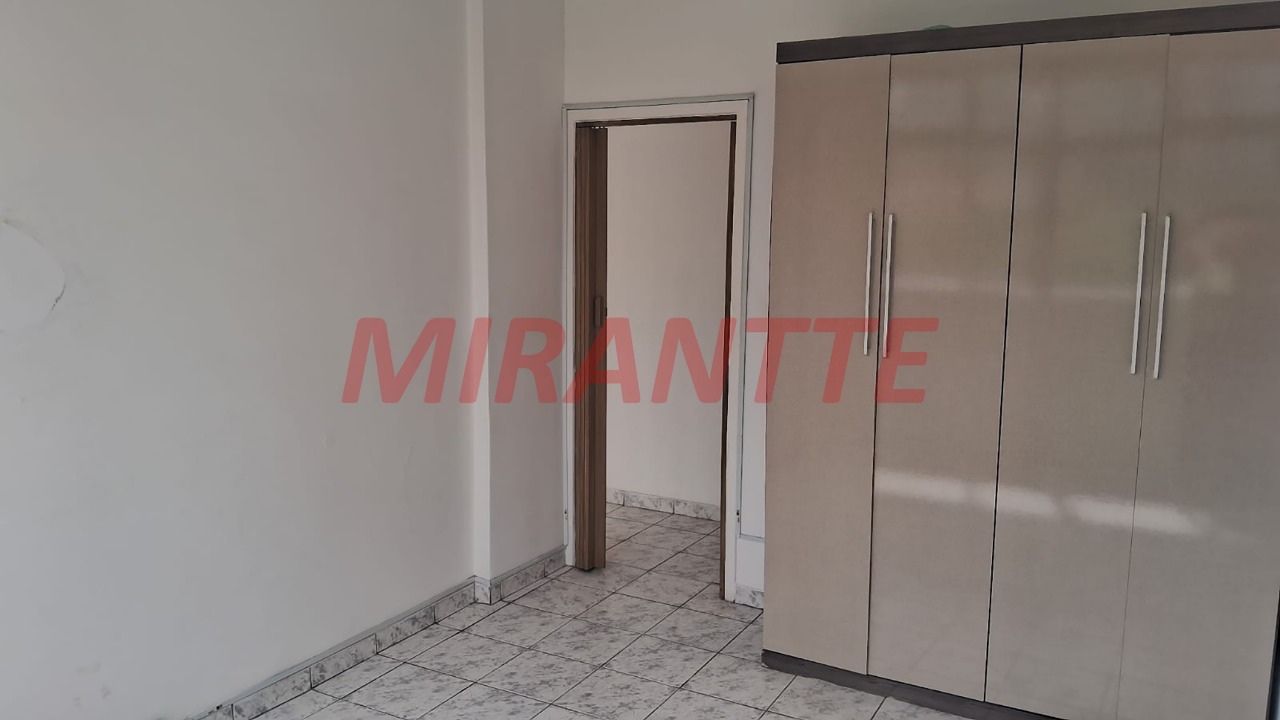 Apartamento de 45m² com 1 quartos em Vila Mariana