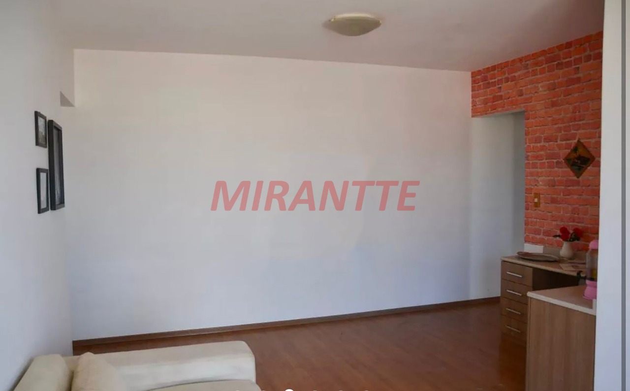 Apartamento de 84m² com 3 quartos em Boa Vista