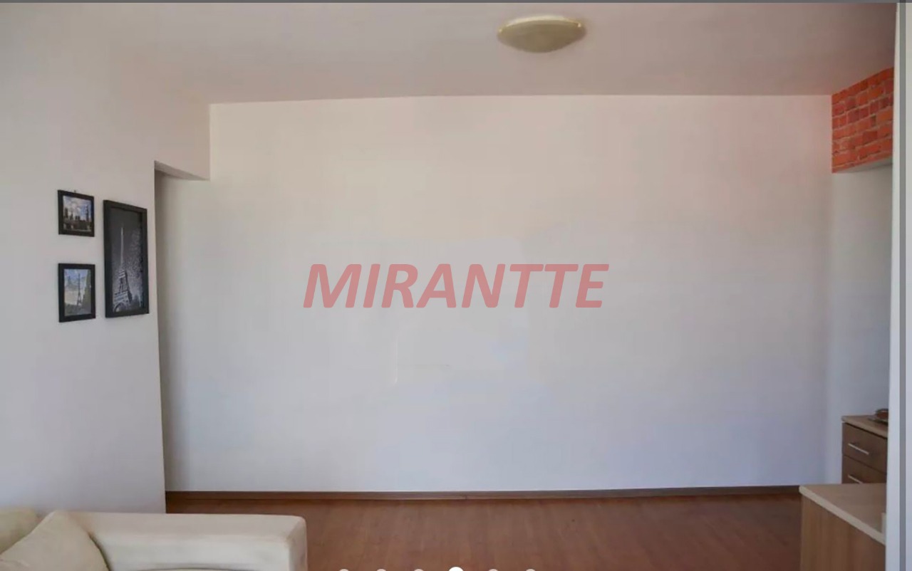 Apartamento de 84m² com 3 quartos em Boa Vista