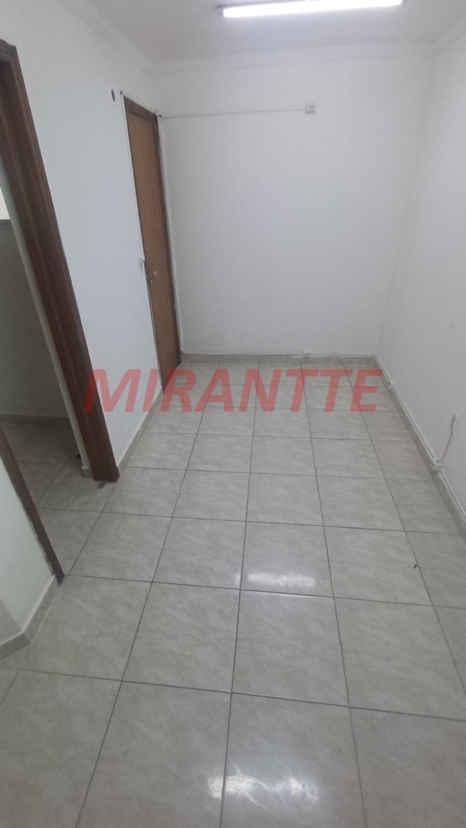 Sobrado de 125m² com 4 quartos em Carandiru