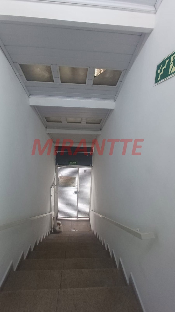 Sobrado de 125m² com 4 quartos em Carandiru