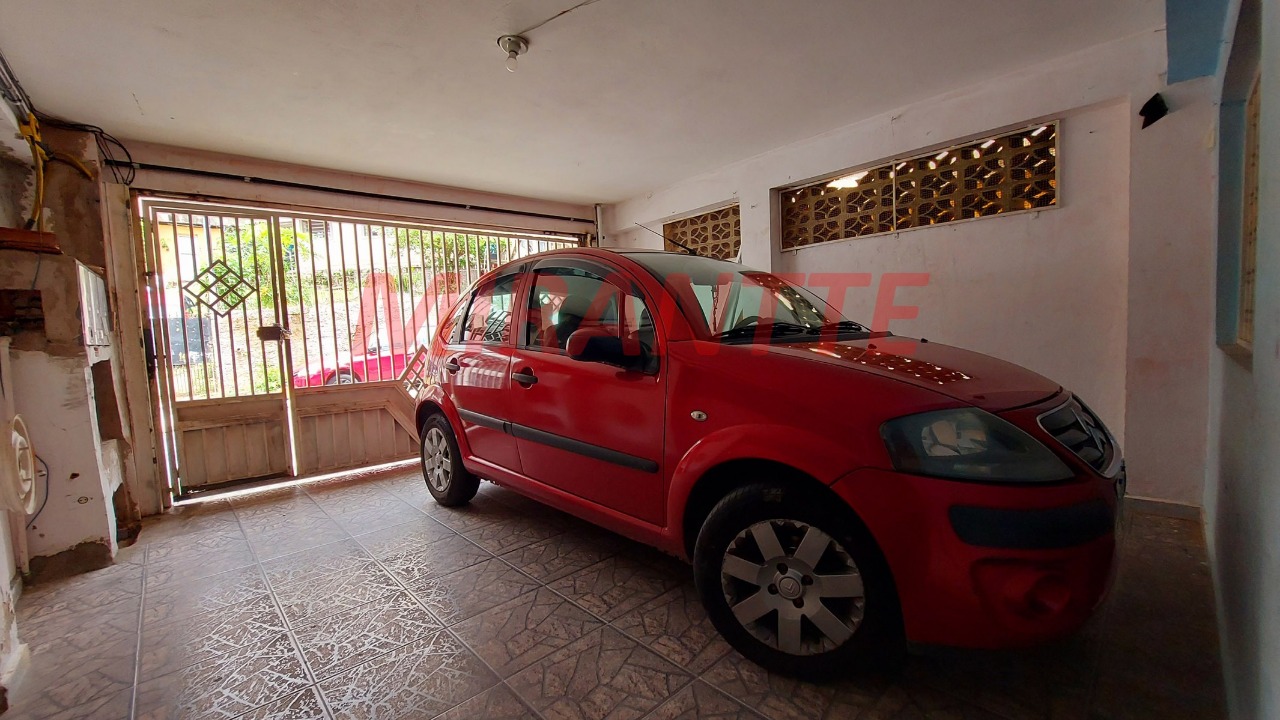 R2 Image 257583 #19