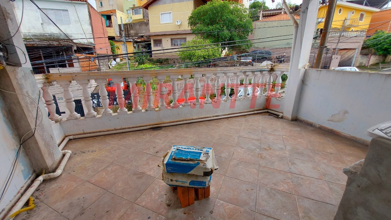R2 Image 257583 #23