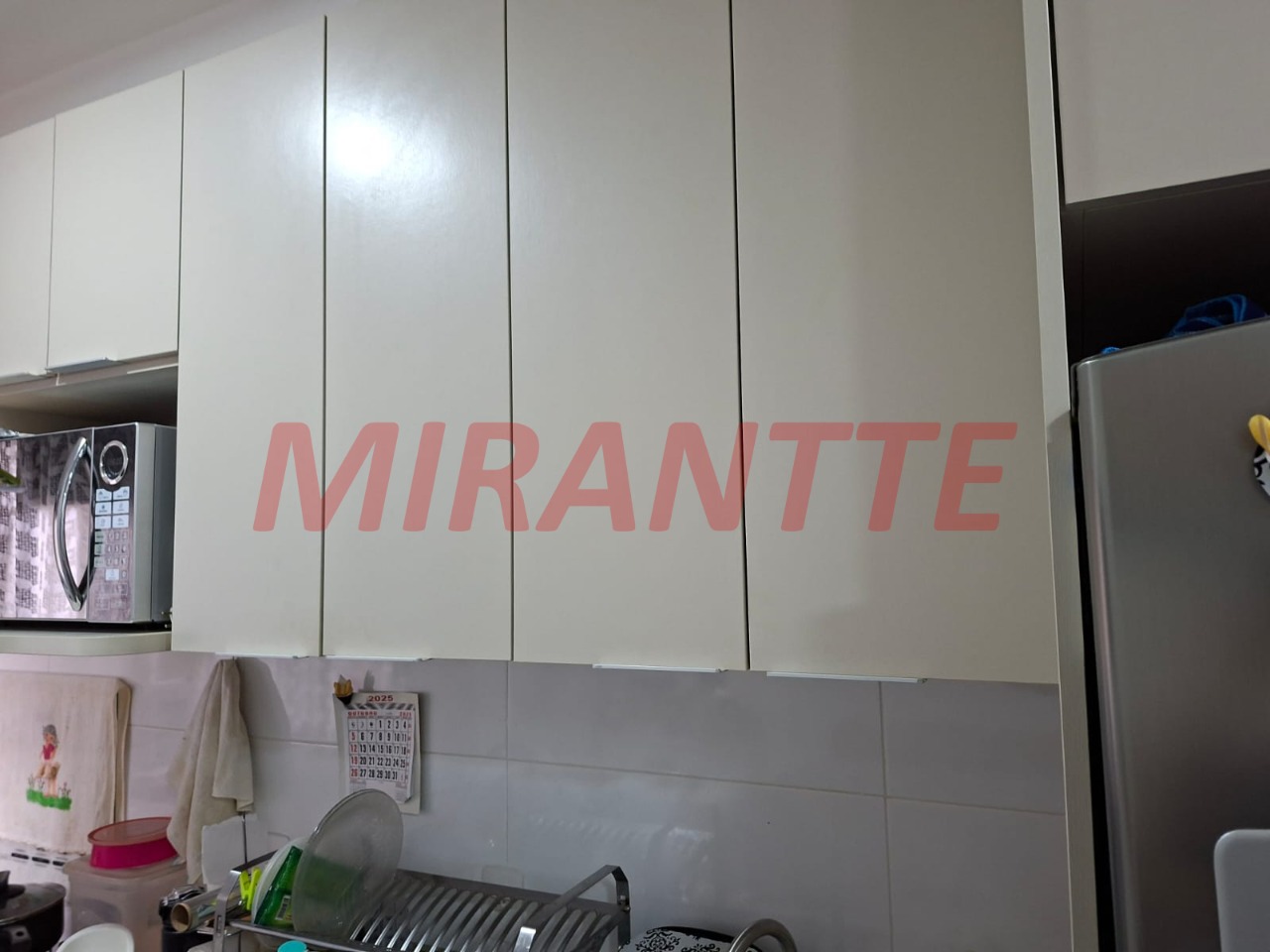 Apartamento de 27m² com 1 quartos em Chora Menino