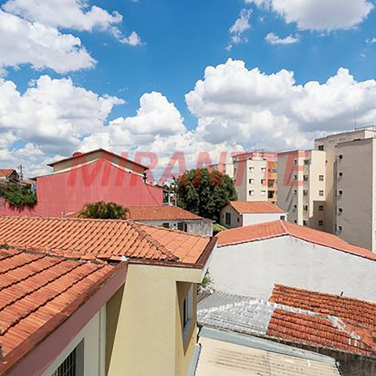 Cond. fechado de 143m² com 2 quartos em Parada Inglesa