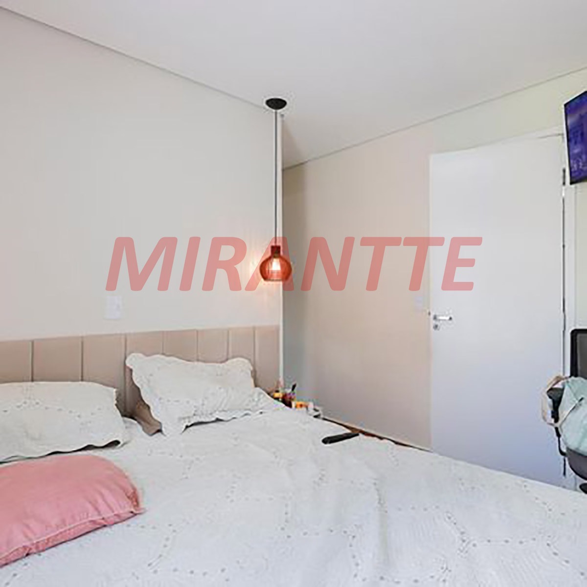 Cond. fechado de 143m² com 2 quartos em Parada Inglesa