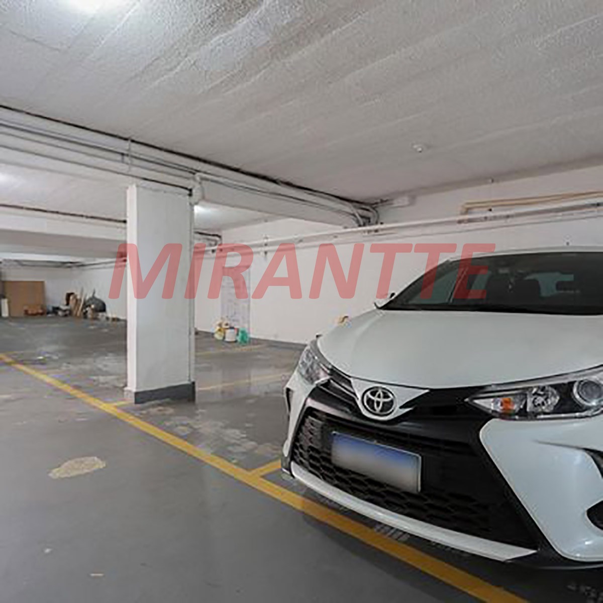 Cond. fechado de 143m² com 2 quartos em Parada Inglesa