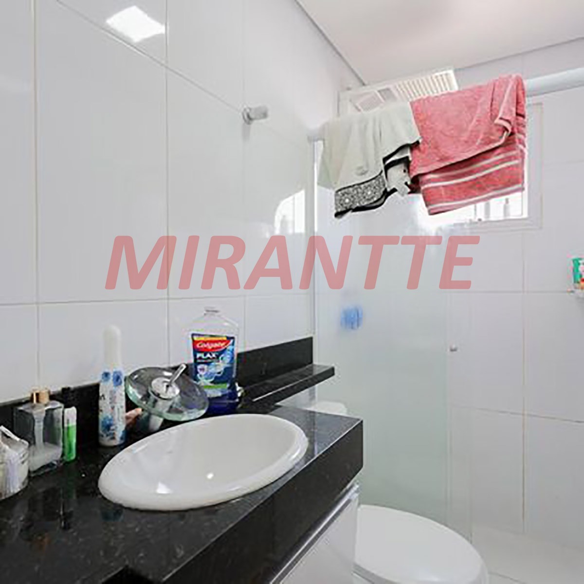 Cond. fechado de 143m² com 2 quartos em Parada Inglesa