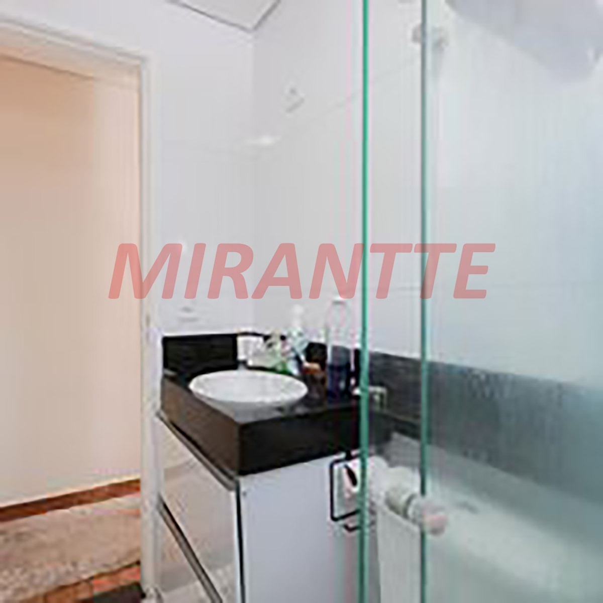 Cond. fechado de 143m² com 2 quartos em Parada Inglesa