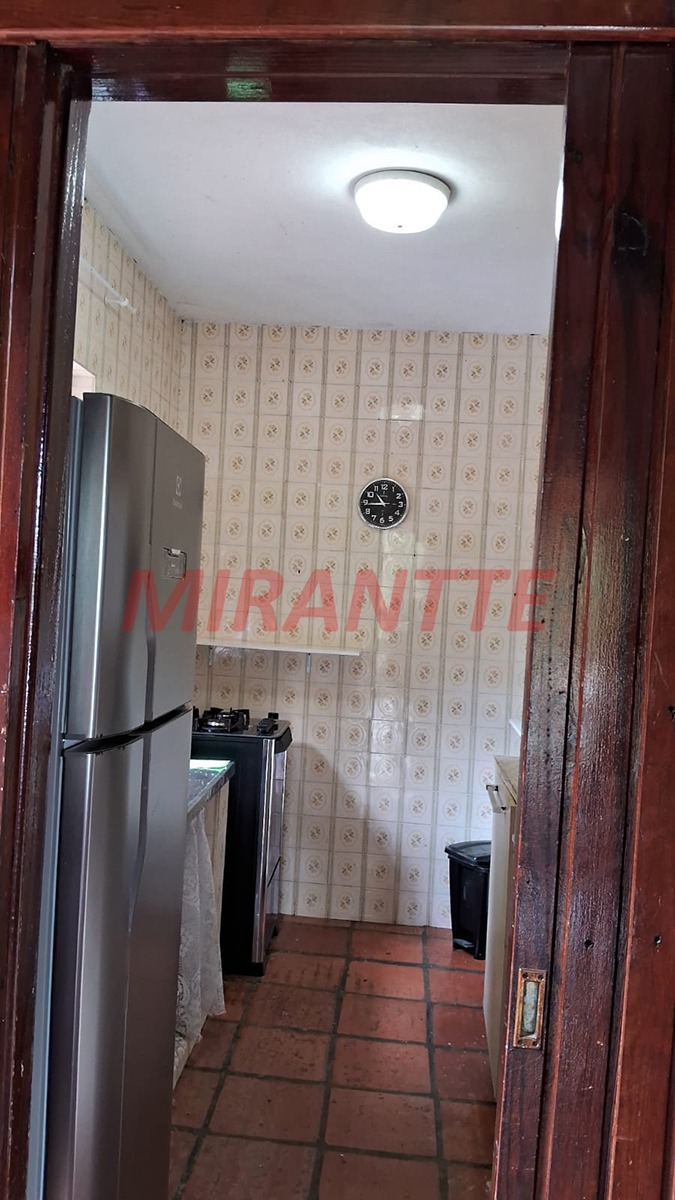 ChÁcara de 277.5m² com 5 quartos em Rio Abaixo