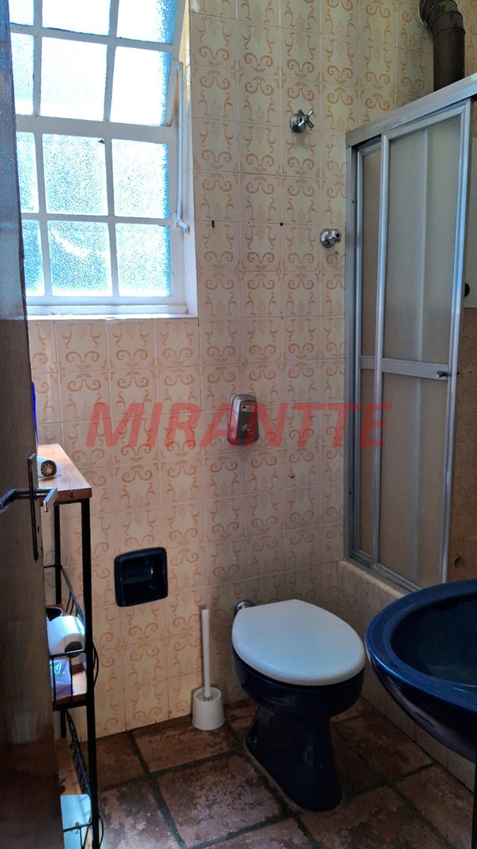 ChÁcara de 277.5m² com 5 quartos em Rio Abaixo