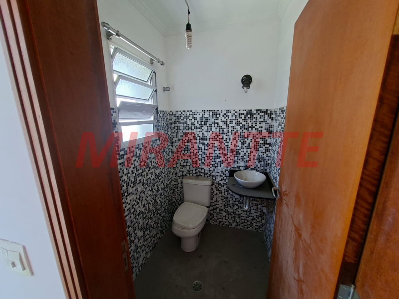 R2 Image 253045 #6
