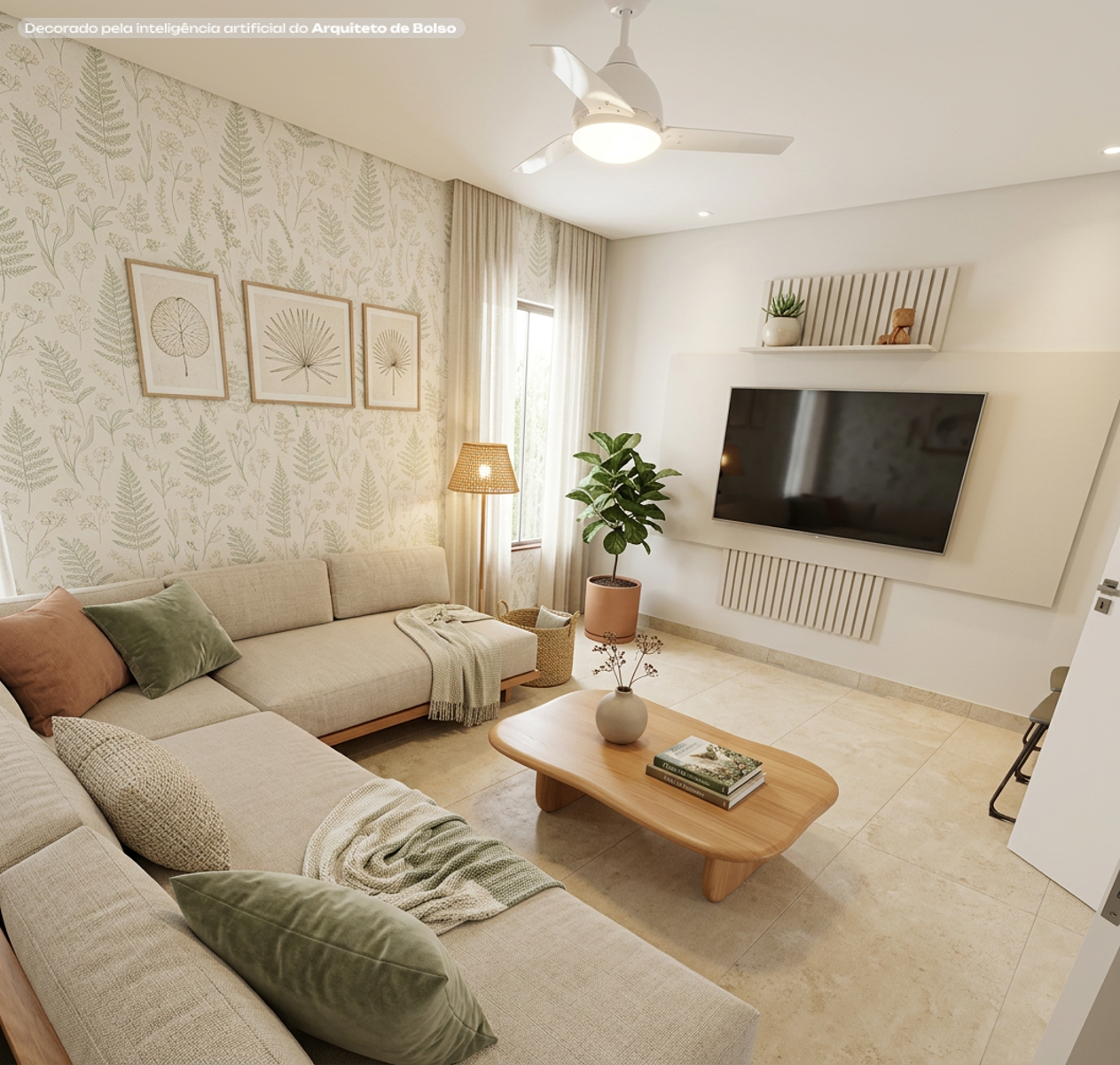Cond. fechado de 363.47m² com 4 quartos em Caraguata