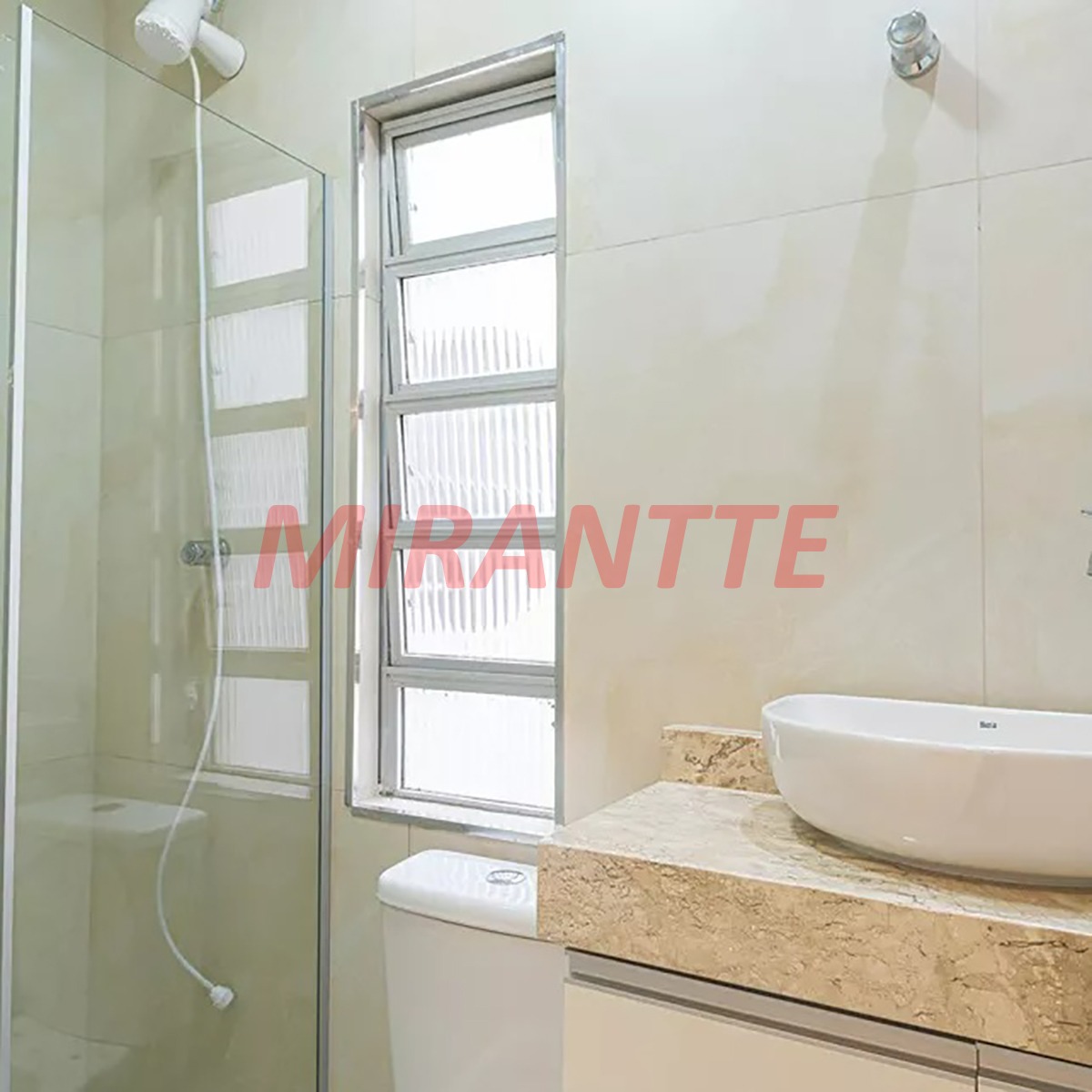 Apartamento de 39m² com 1 quartos em Bela Vista