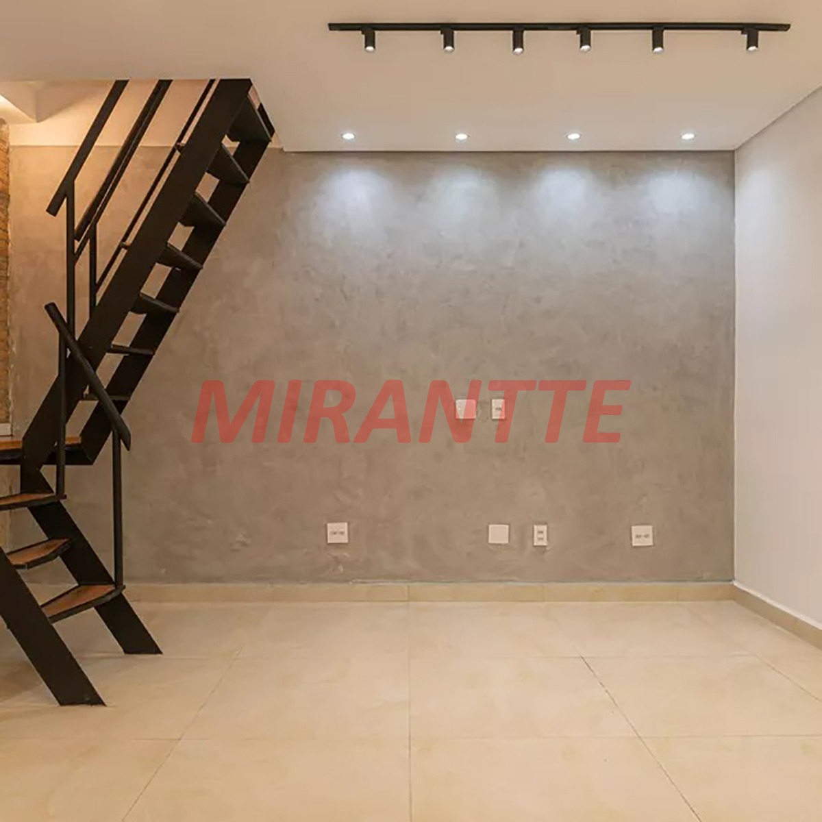 Apartamento de 39m² com 1 quartos em Bela Vista