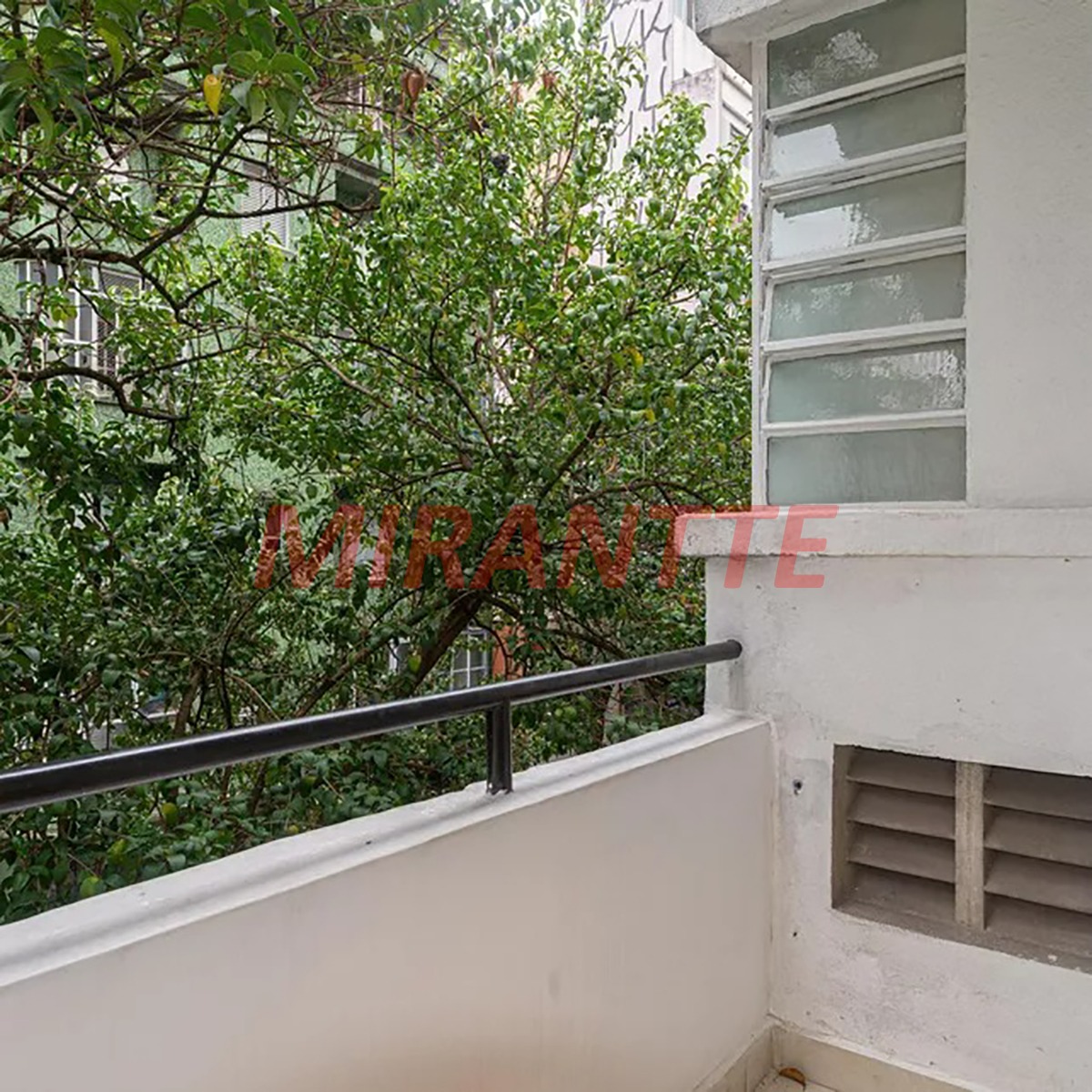 Apartamento de 39m² com 1 quartos em Bela Vista