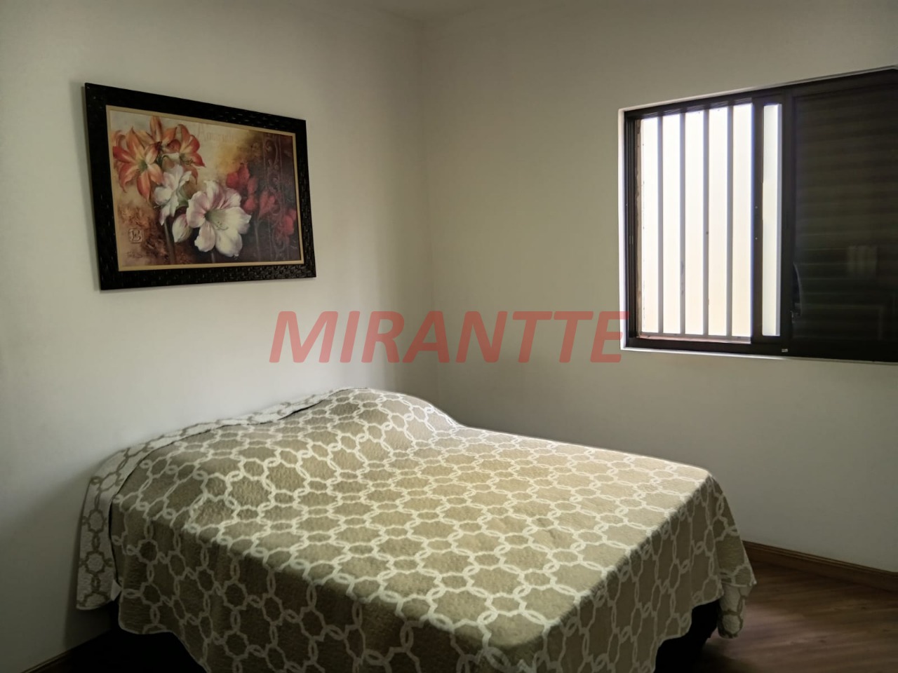 Sobrado de 141m² com 3 quartos em Vila Isolina Mazzei