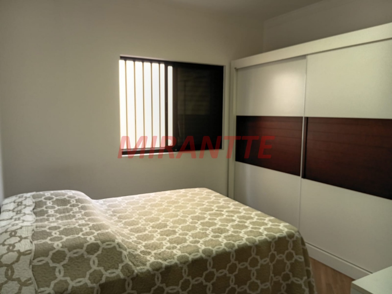 Sobrado de 141m² com 3 quartos em Vila Isolina Mazzei