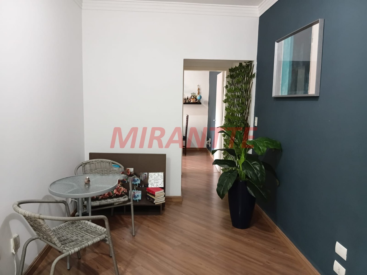 Sobrado de 141m² com 3 quartos em Vila Isolina Mazzei