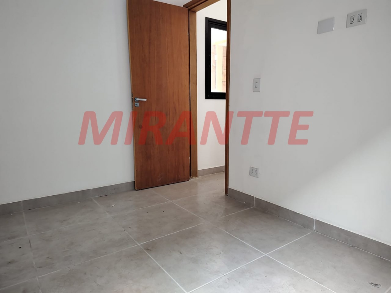 Apartamento de 32.7m² com 1 quartos em Freguesia do Ó
