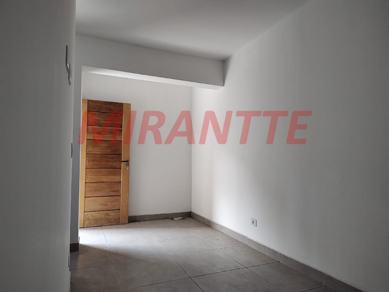 Apartamento de 32.7m² com 1 quartos em Freguesia do Ó