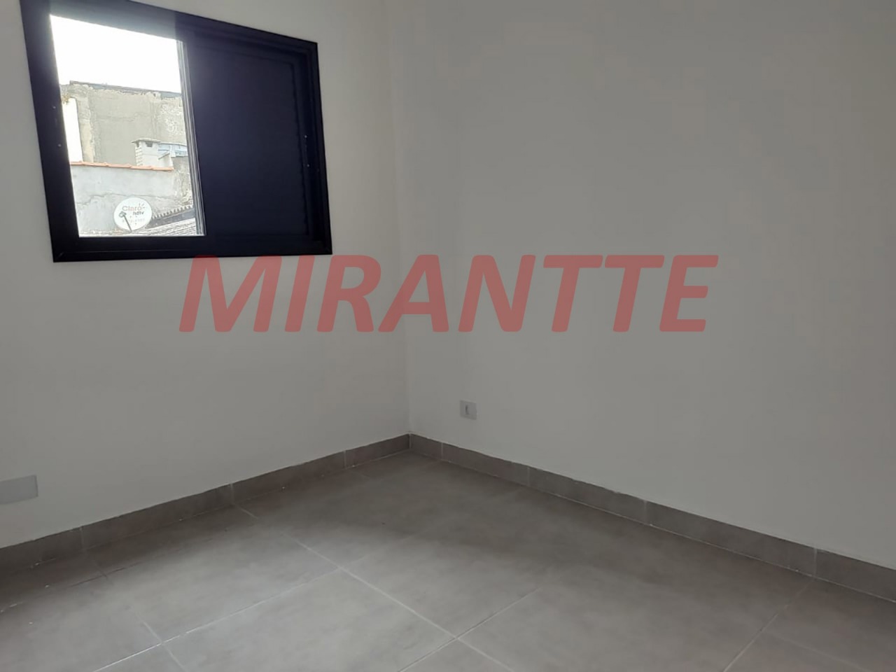 Apartamento de 29m² com 1 quartos em Freguesia do Ó