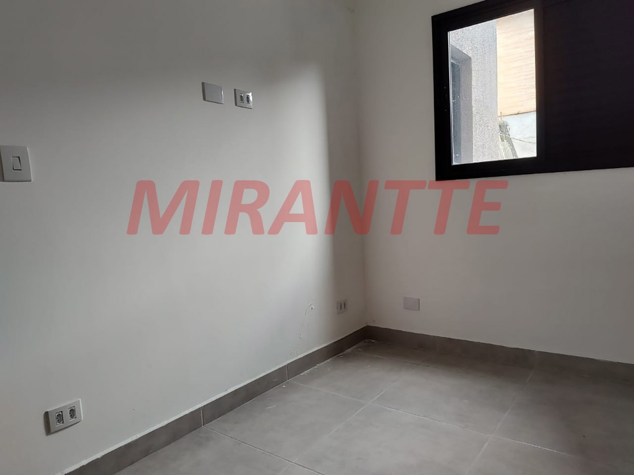 Apartamento de 29m² com 1 quartos em Freguesia do Ó