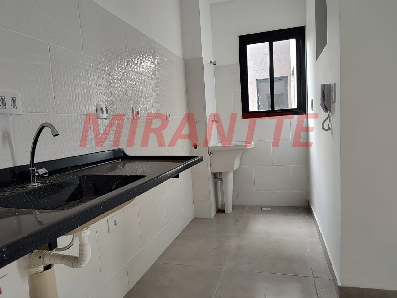 Apartamento de 29m² com 1 quartos em Freguesia do Ó