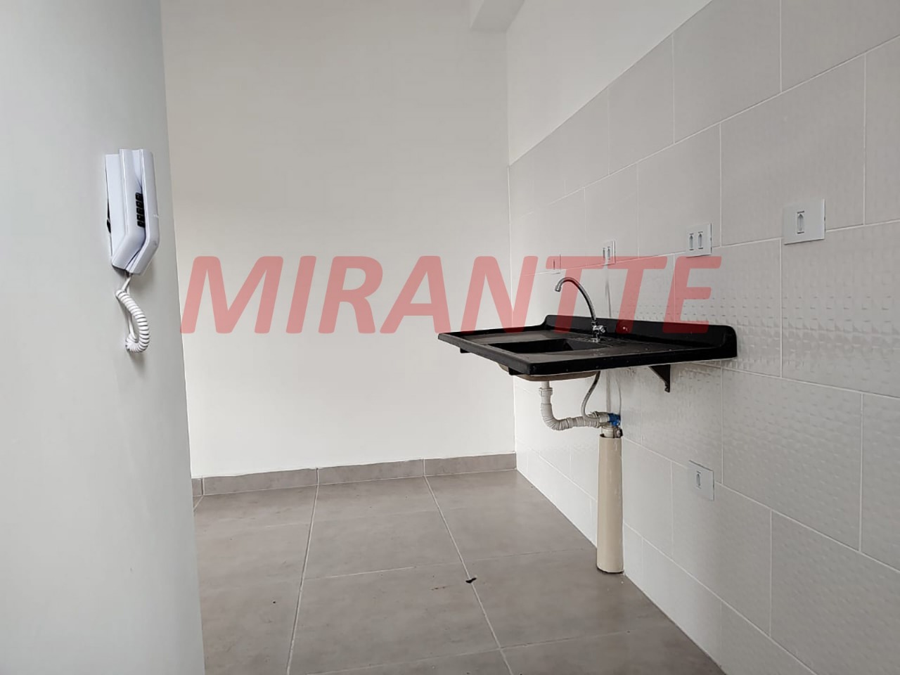 Apartamento de 29m² com 1 quartos em Freguesia do Ó