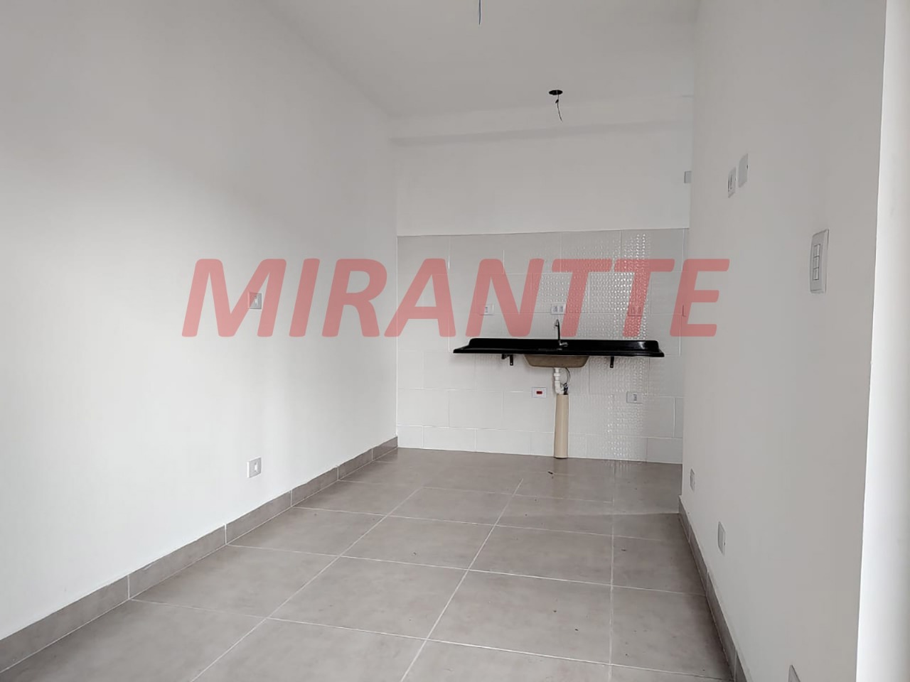 Apartamento de 29m² com 1 quartos em Freguesia do Ó