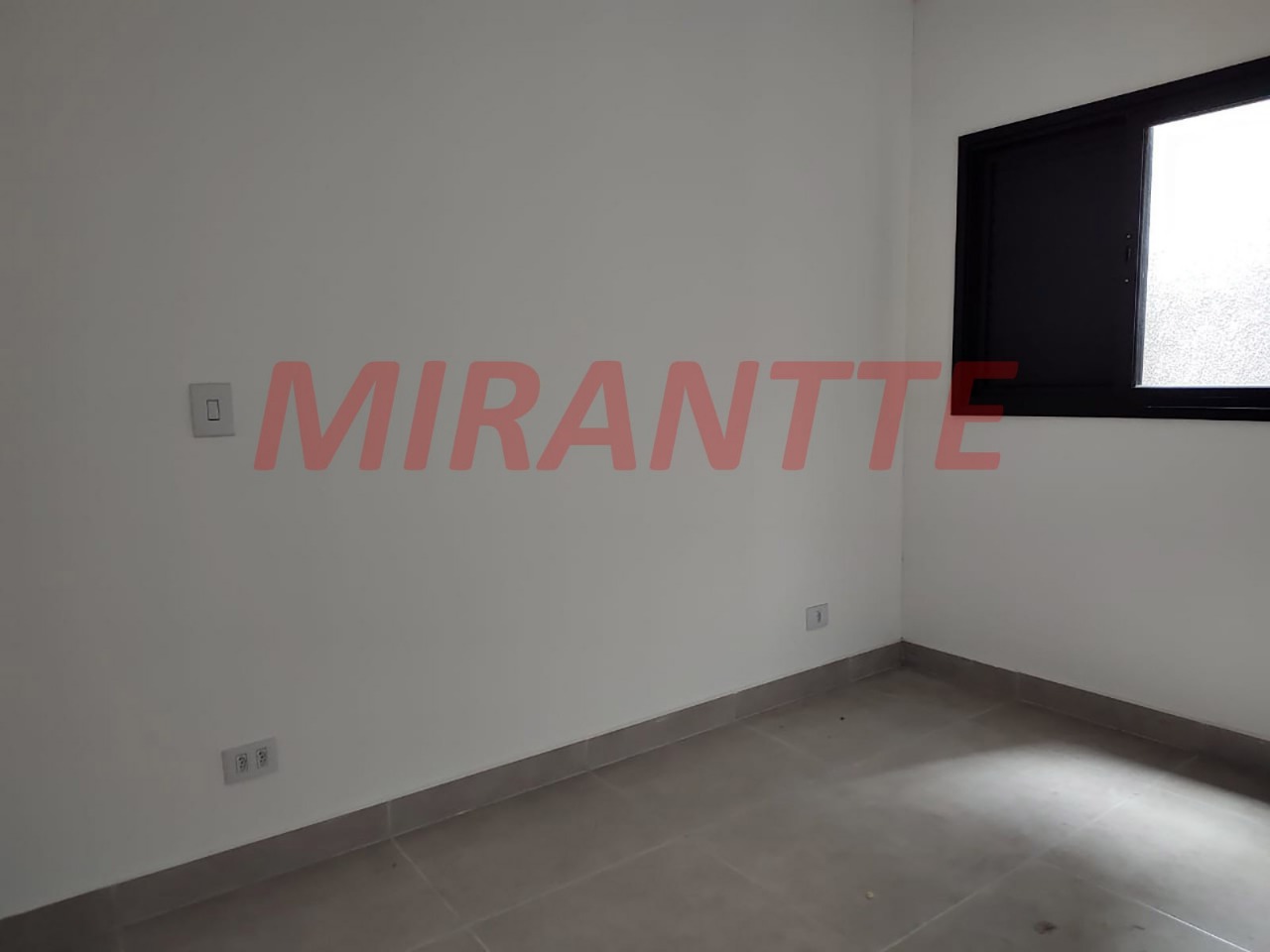 Apartamento de 39.5m² com 2 quartos em Freguesia do Ó