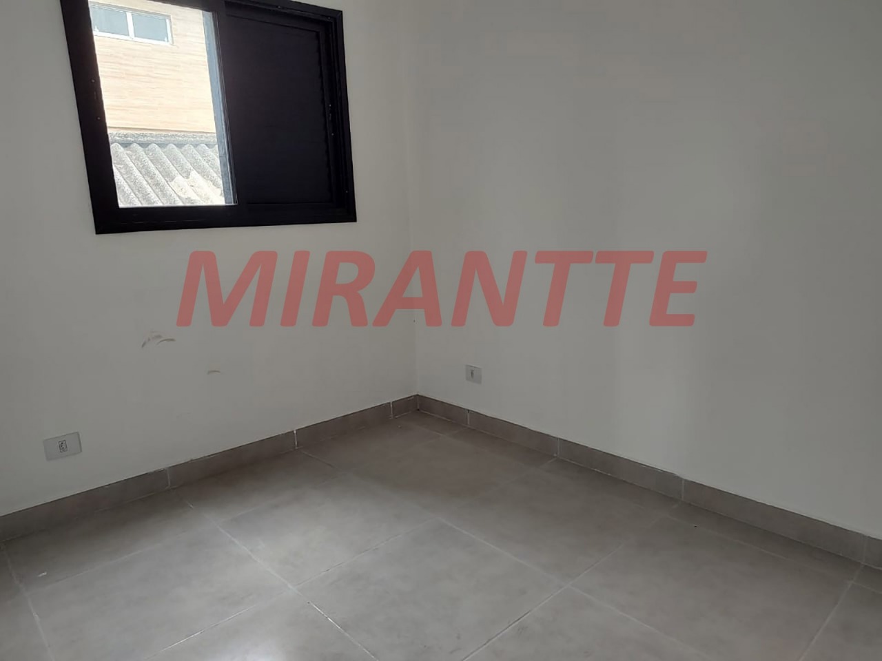 Apartamento de 43m² com 2 quartos em Freguesia do Ó
