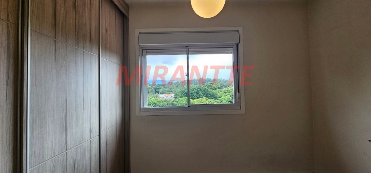 Sobrado de 140m² com 3 quartos em Parque Mandaqui