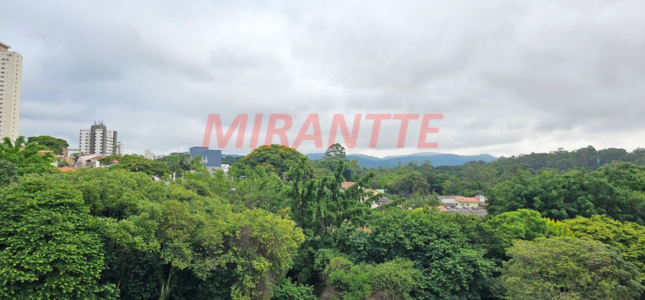 Sobrado de 140m² com 3 quartos em Parque Mandaqui