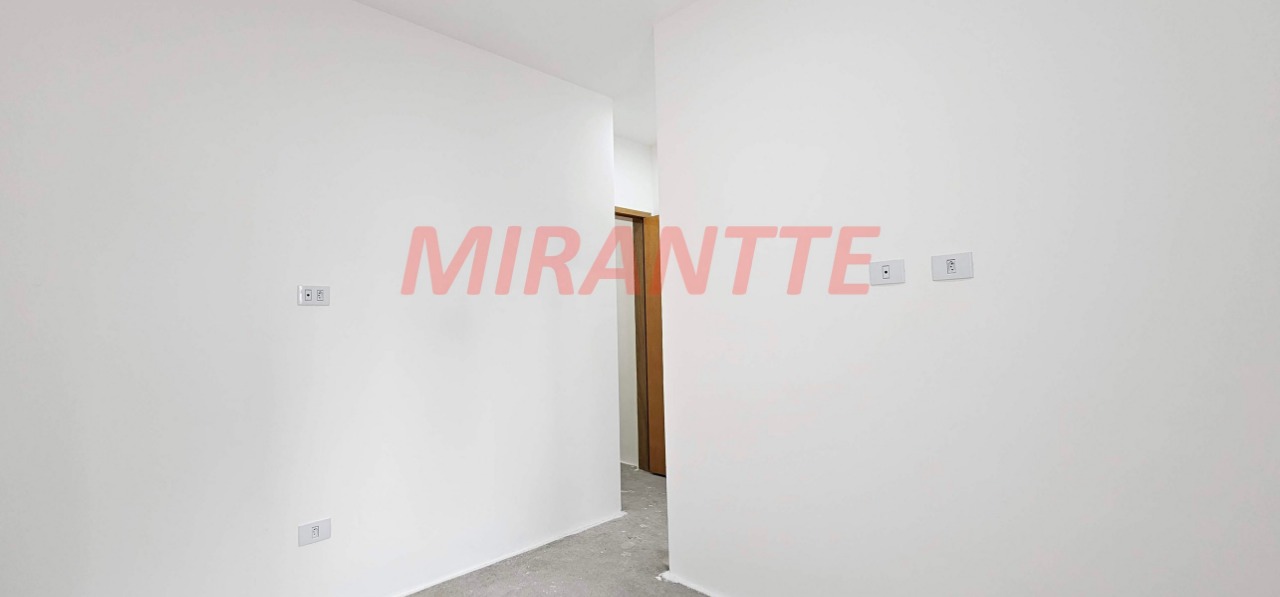 Sobrado de 118m² com 3 quartos em Parada Inglesa