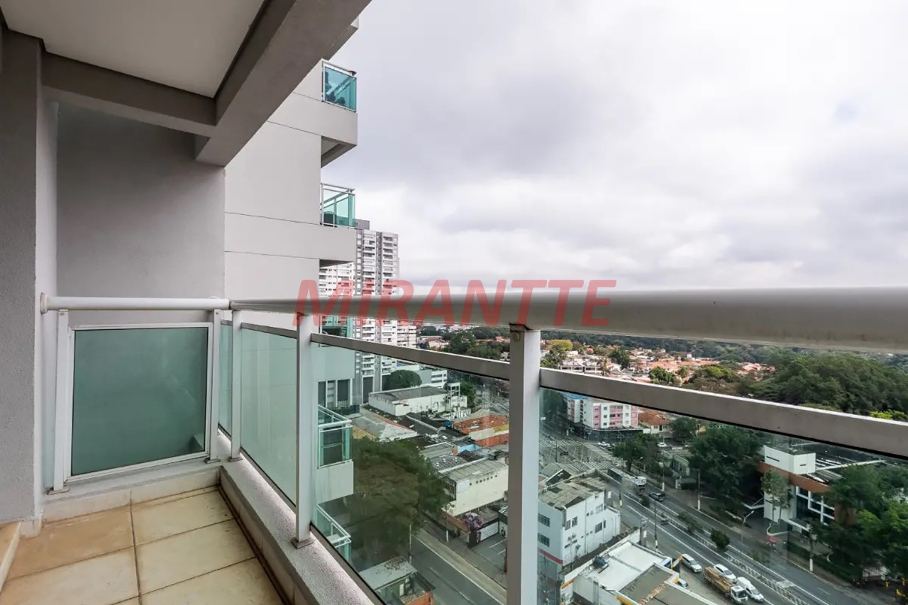 Conjunto comercial de 48m² em Bela Vista