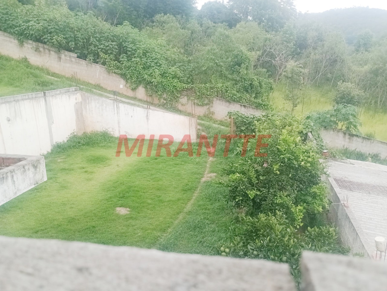 Chácara de 120m² com 1 quartos em Rio Abaixo