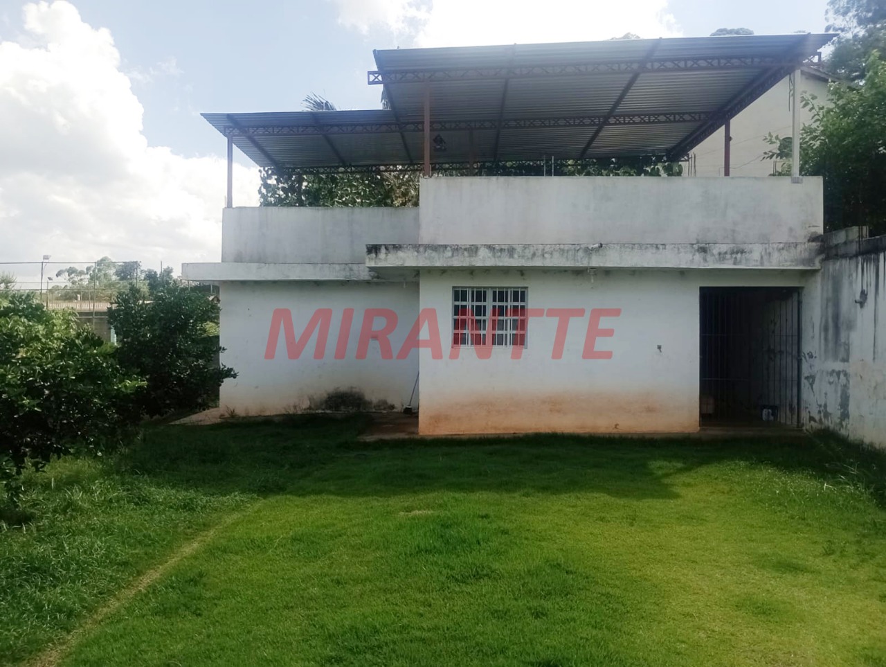 Chácara de 120m² com 1 quartos em Rio Abaixo